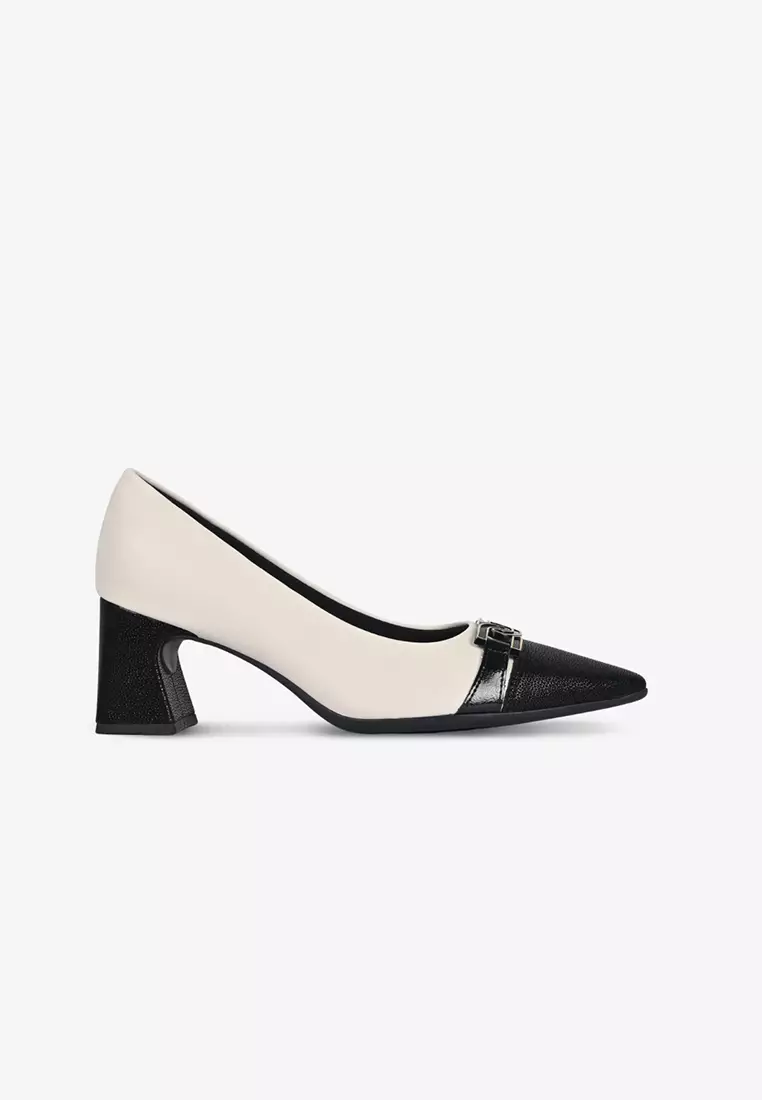 Piccadilly Women's Viani High Heel Shoes