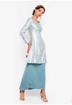 Buy Womens Nursing Maternity Wear Online Zalora Sg