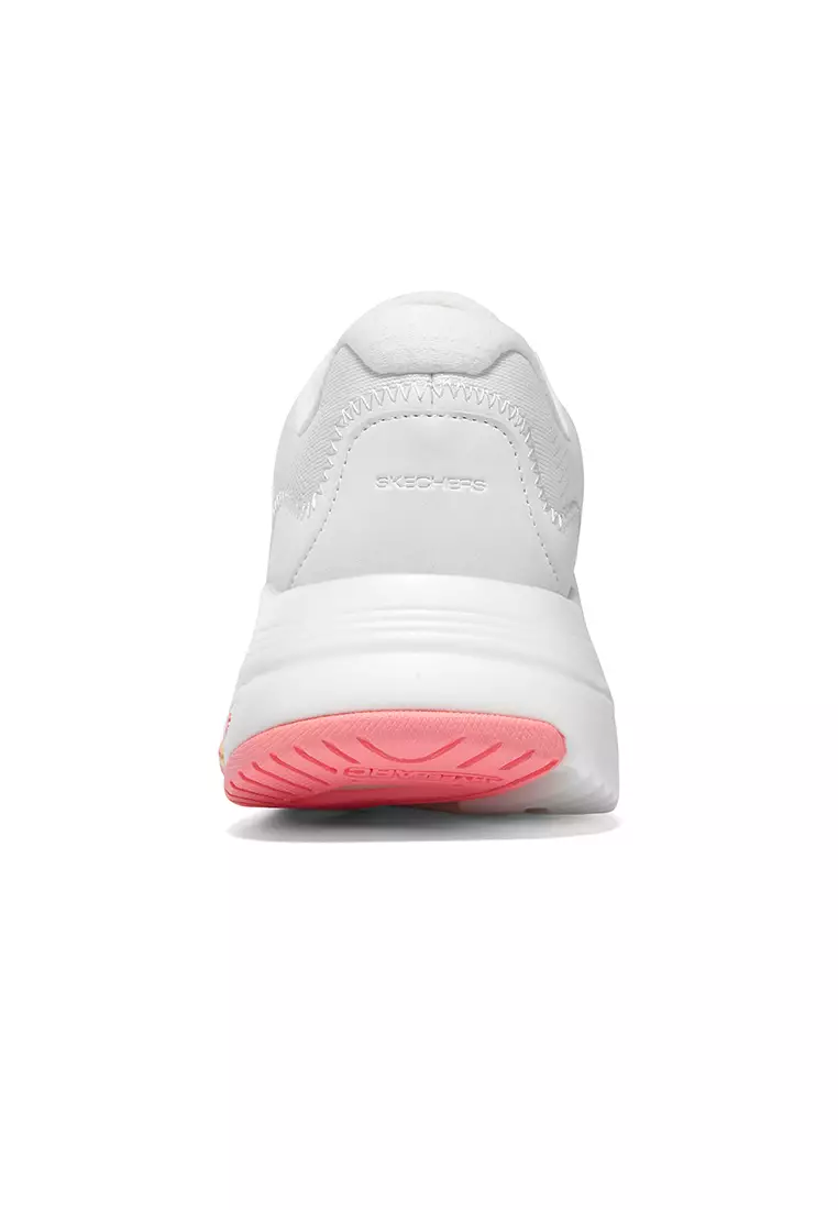 GO WALK DISTANCE WALKER