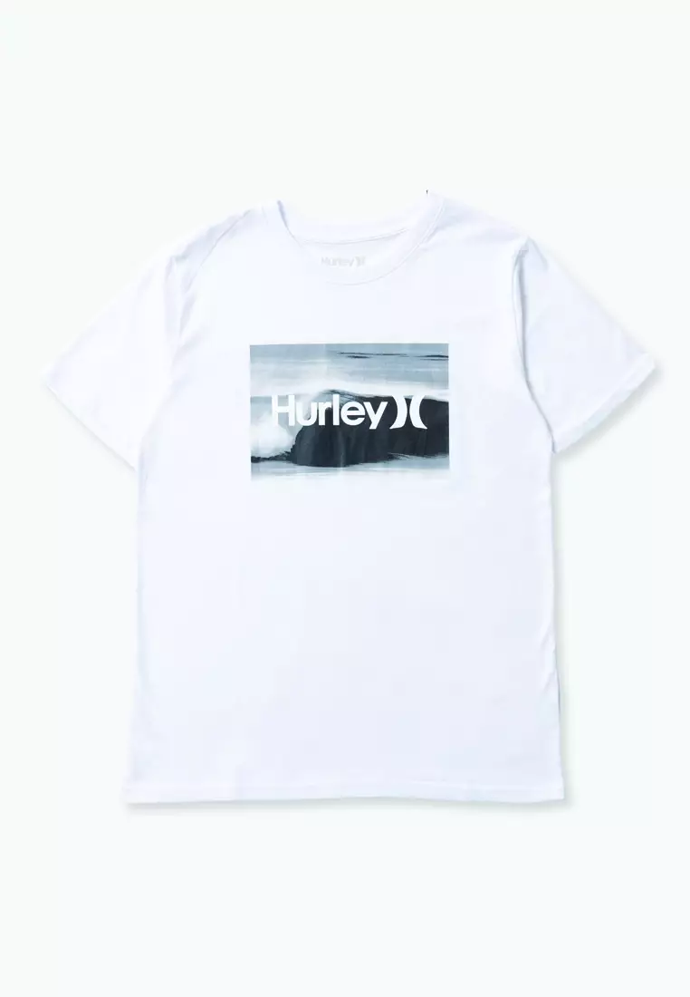 Hurley clothes online best sale