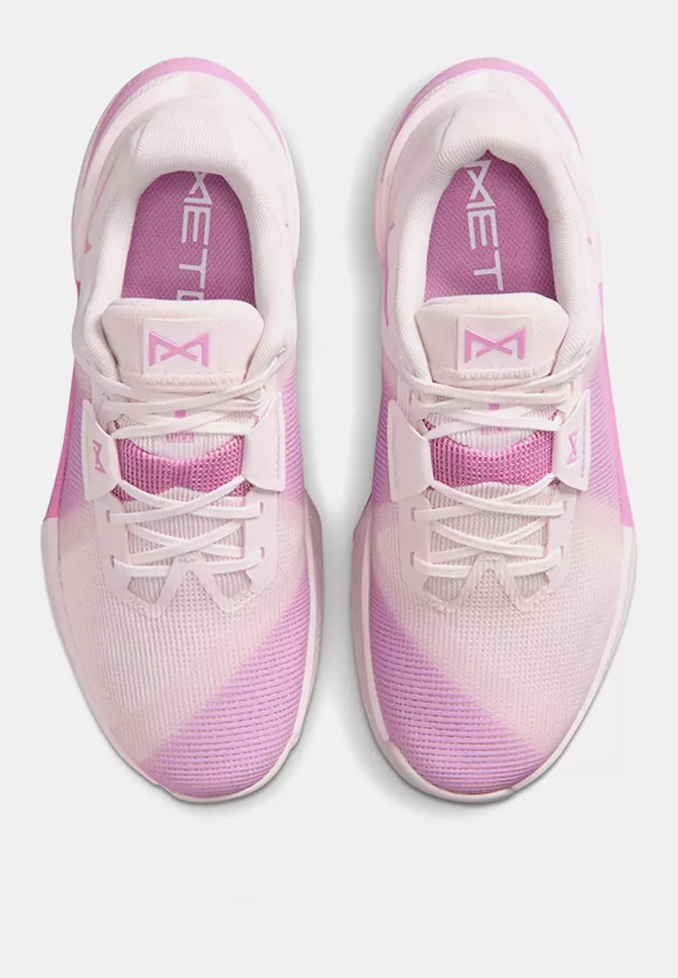 Metcon 10 Women's Workout Shoes