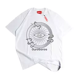 Black Wash, Gray, White, Black, Green