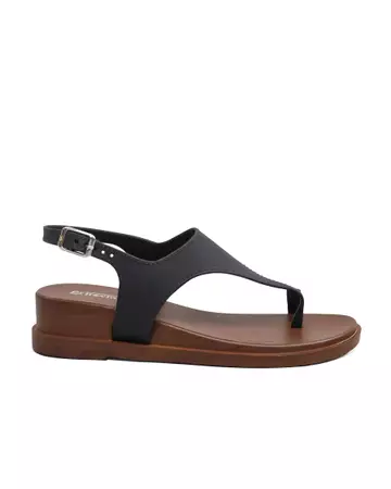 Hitam