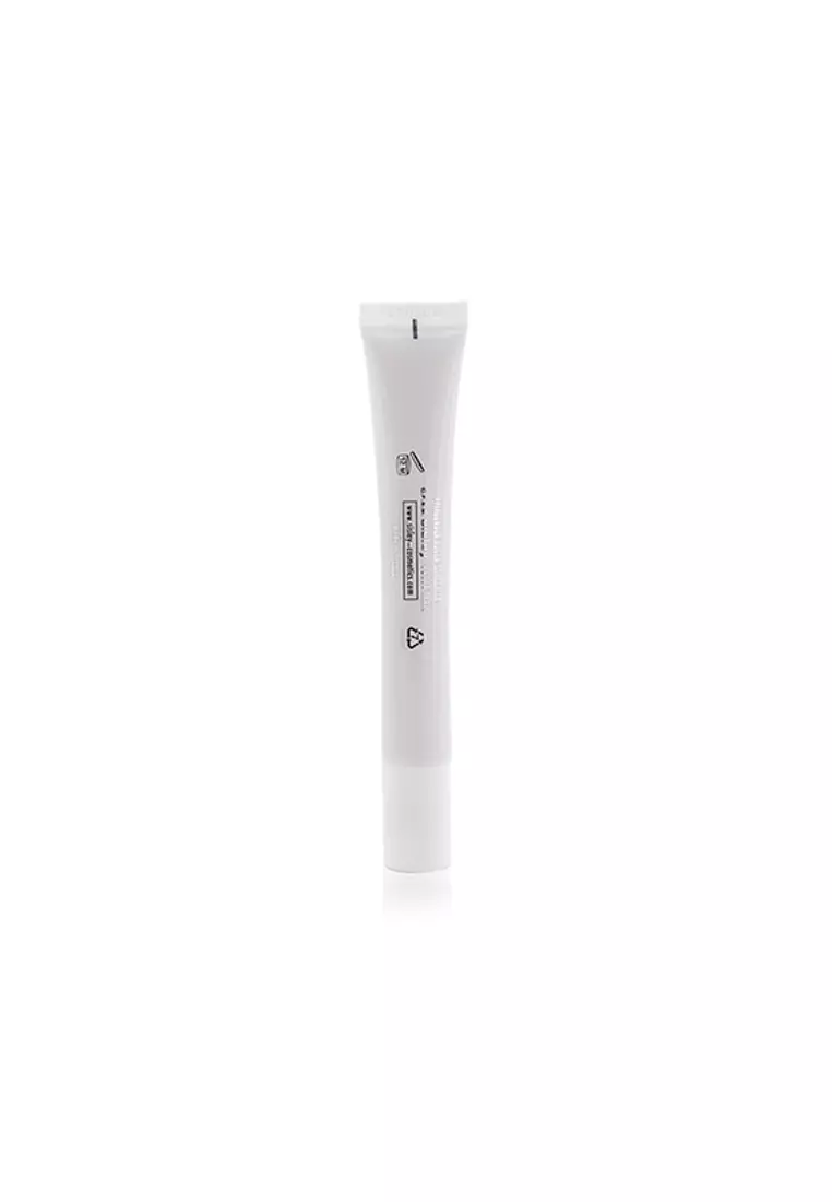 Sisley - Phyto Cernes Eclat Eye Concealer - # 03 15ml/0.61oz