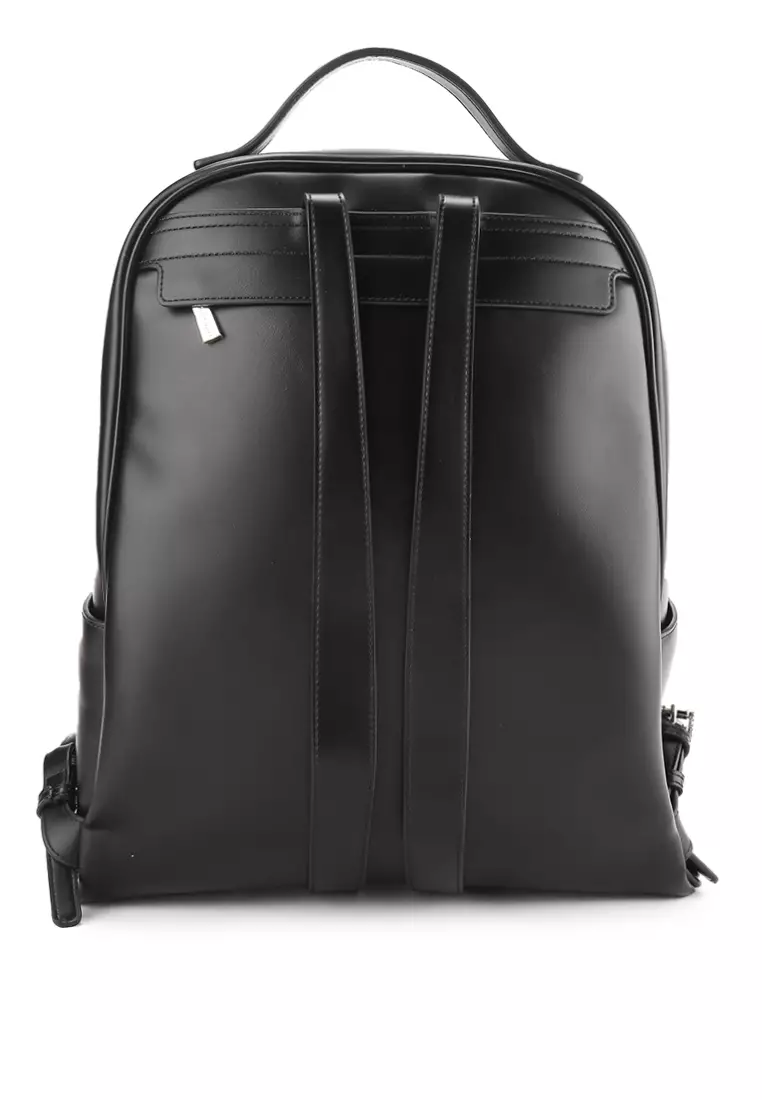 Katelyn Backpack (L)