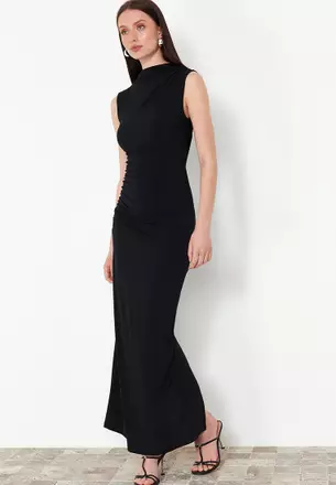Bodycon Dresses | Fashion | ZALORA Philippines