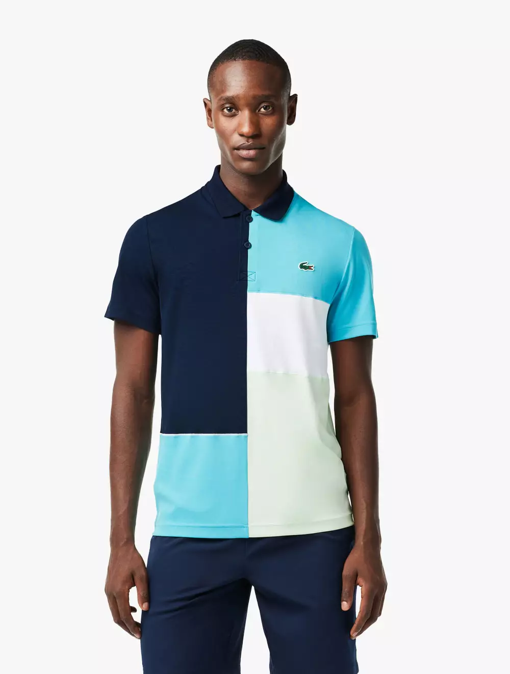 Harga lacoste polo shirt store