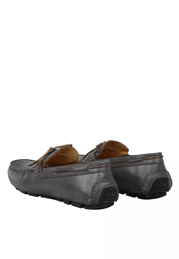 Portofino - Driving Shoes / Loafers for Men