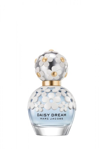 Marc Jacobs Fragrances MARC JACOBS Daisy Dream Eau de Toilette 50ml C8AA9BEC782865GS_1
