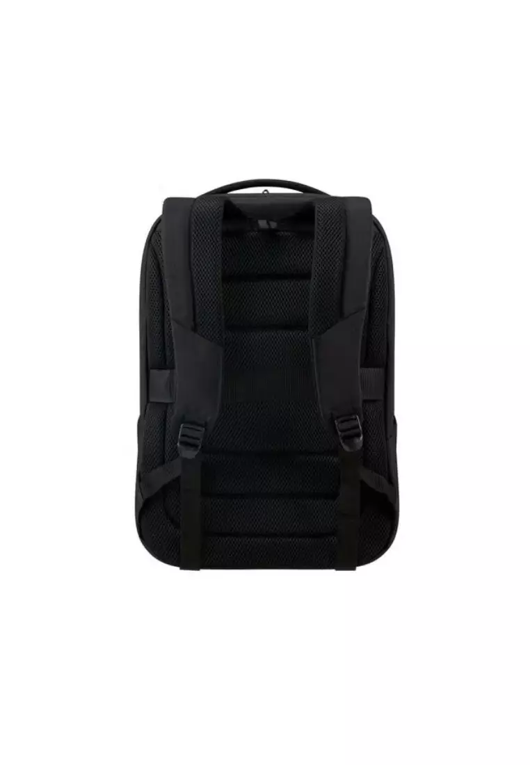 Guardit 3.0 Laptop Backpack L 17.3"