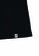 Beverly Hills Polo Club black BHPC Women Cotton Logo Print Hoodie A4326AADECDCE1GS_3