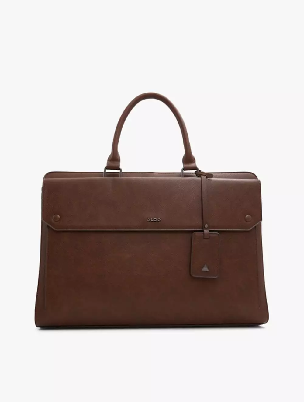 Jual ALDO ALDO EDIRETH LAPTOP BAG BROWN Original 2024 ZALORA