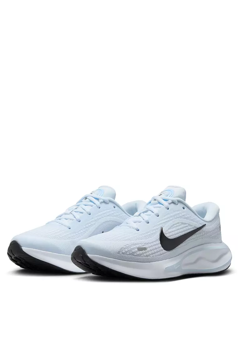 Journey Run Road Running Shoes