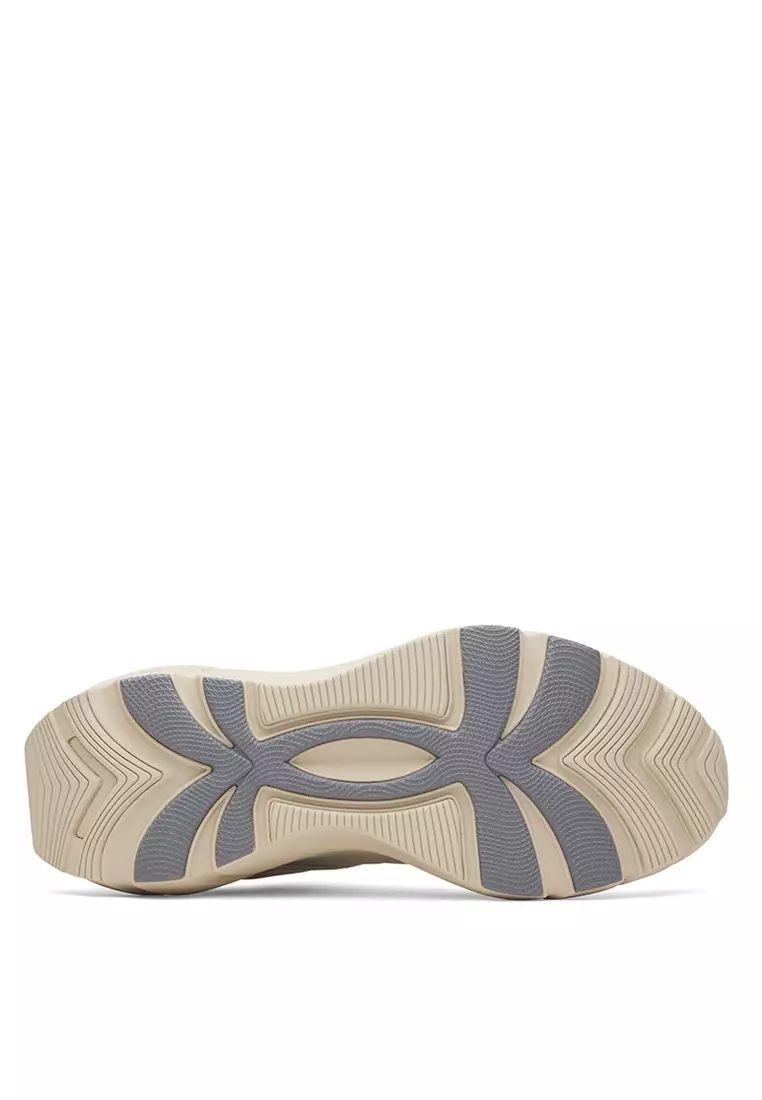 Aura Ripstop Shoes