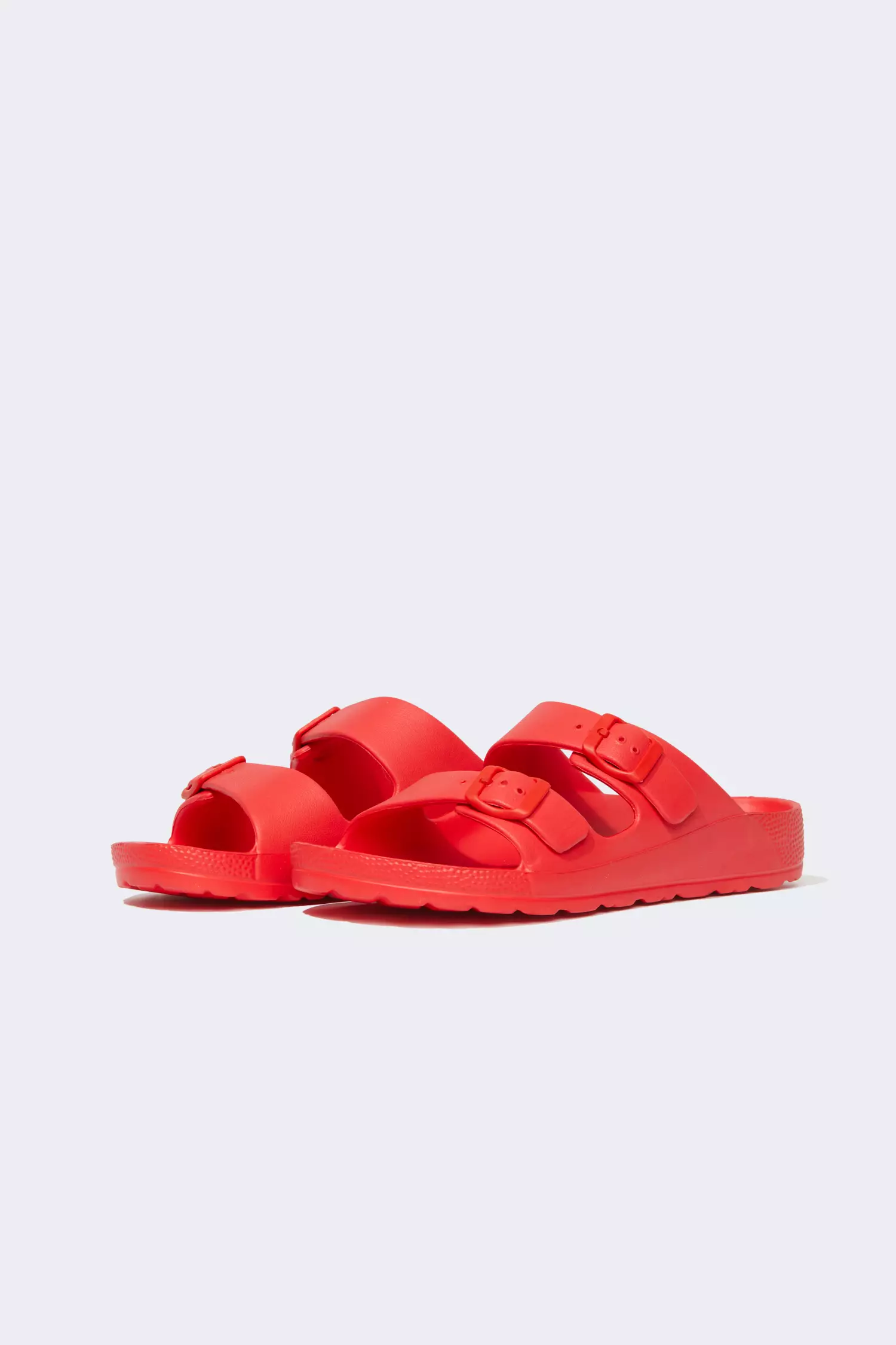 Eva slippers cheap
