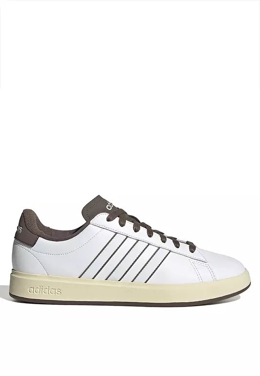 Grand Court 2.0 Shoes