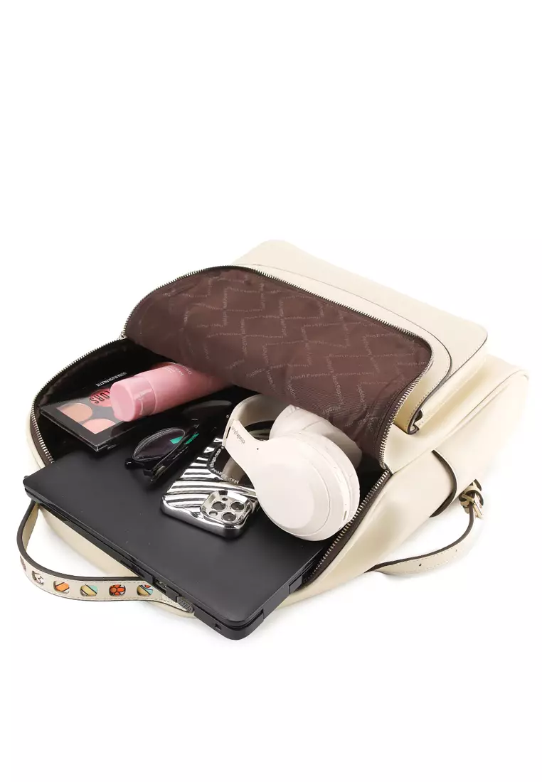 Katelyn Backpack (L)