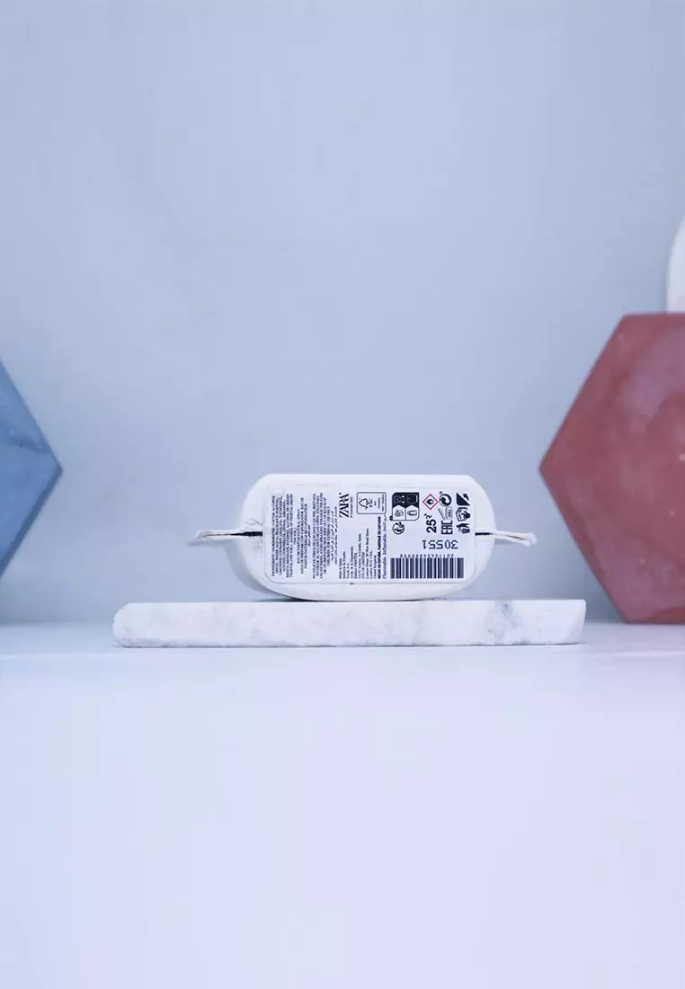 Zara Weekly Mood Friday Freaking Gorgeous