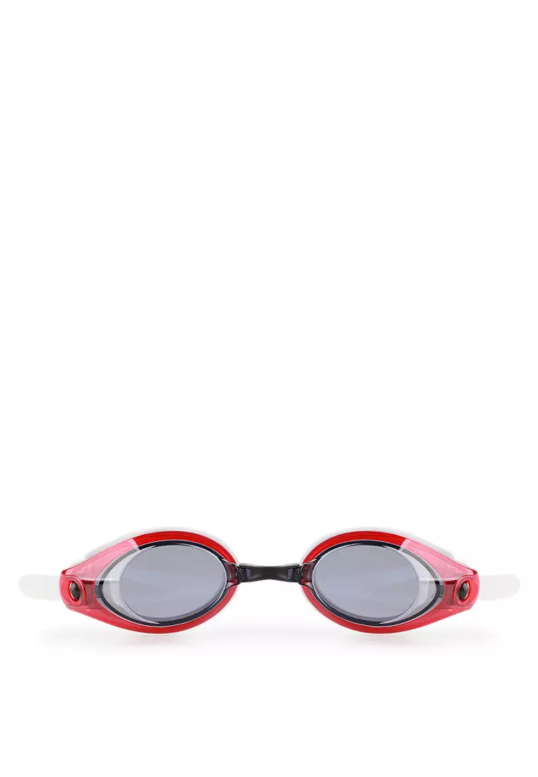 Kacamata Renang Dewasa  Adult Goggles