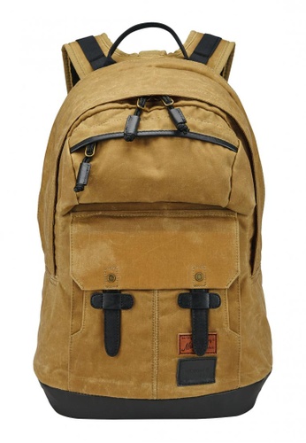 west port backpack cumin c26792422