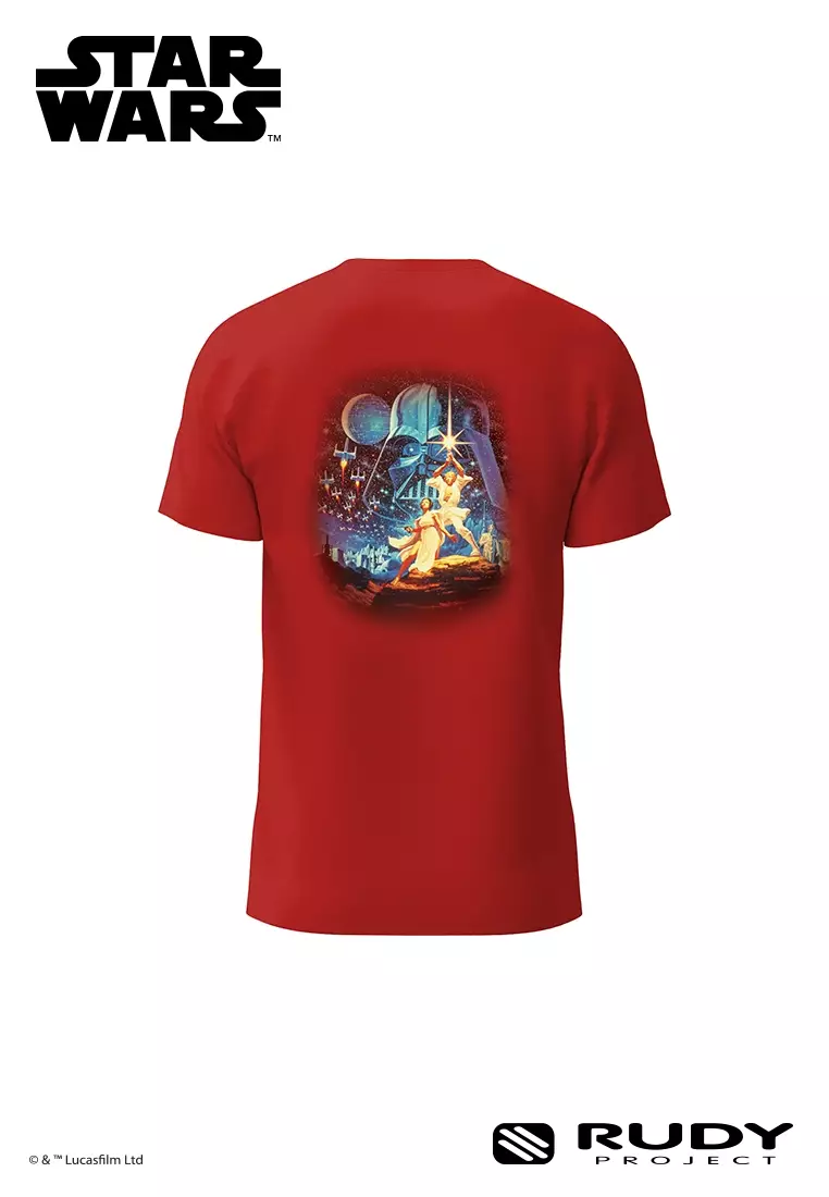 Dri fit star wars shirts shop