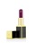 Tom Ford TOM FORD - Lip Color Matte - # 16 Velvet Violet 3g/0.1oz A4E28BE7440C25GS_3
