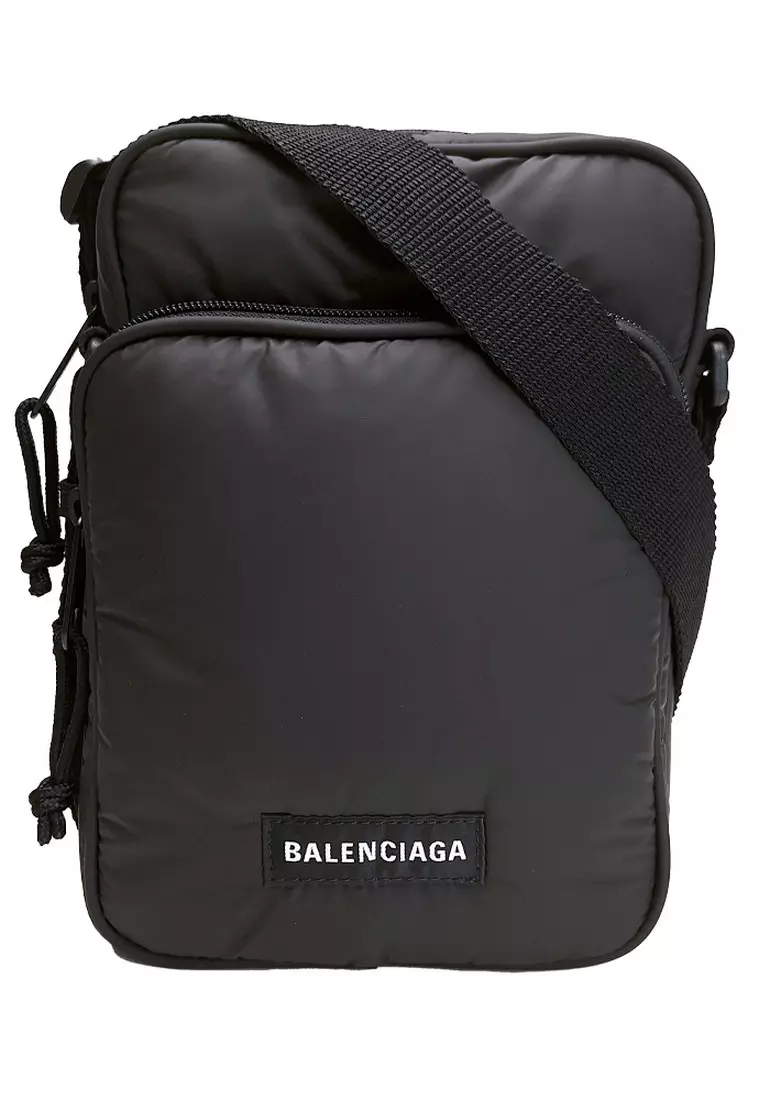 Buy balenciaga online online