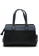 RUCINI black Rucini Modest Two Toned Ladies Crossbody Handbag 77B4FAC0D2C108GS_3