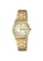 CASIO gold Casio Small Analog Watch (LTP-V006G-9B) 52AE4AC840AAA1GS_1