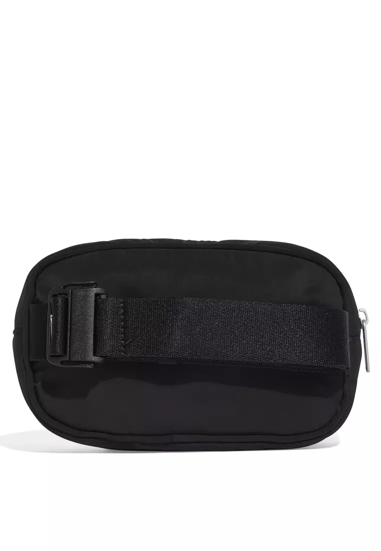 Sport Waist Bag