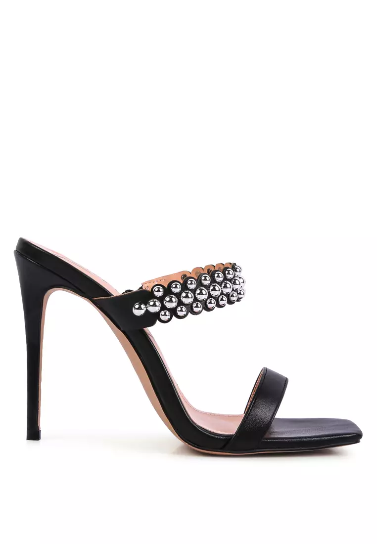Buy online heels top