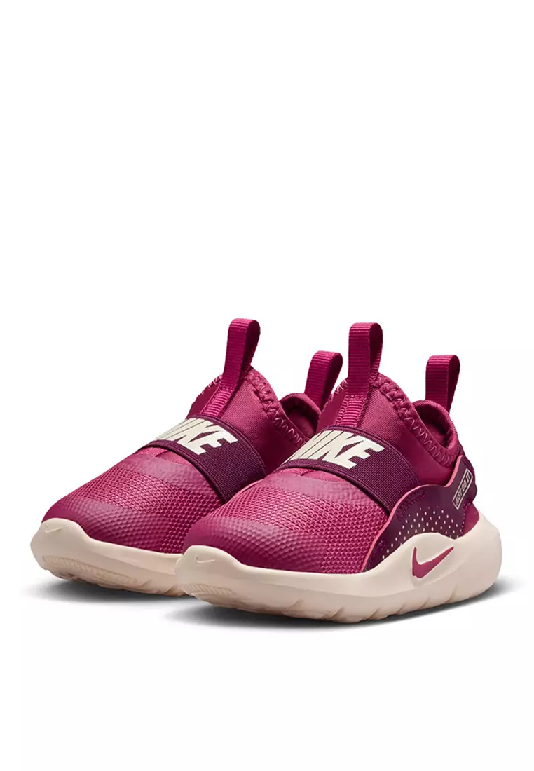 Nike Flex Runner 4