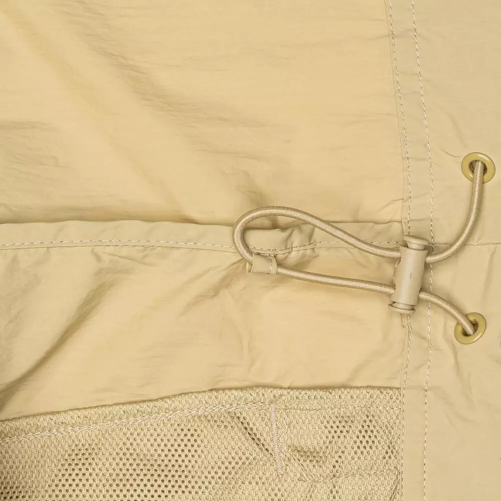 Eiger Act Funfusion Men Jacket