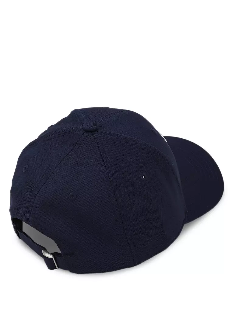 Men's Blitzing Adjustable Cap