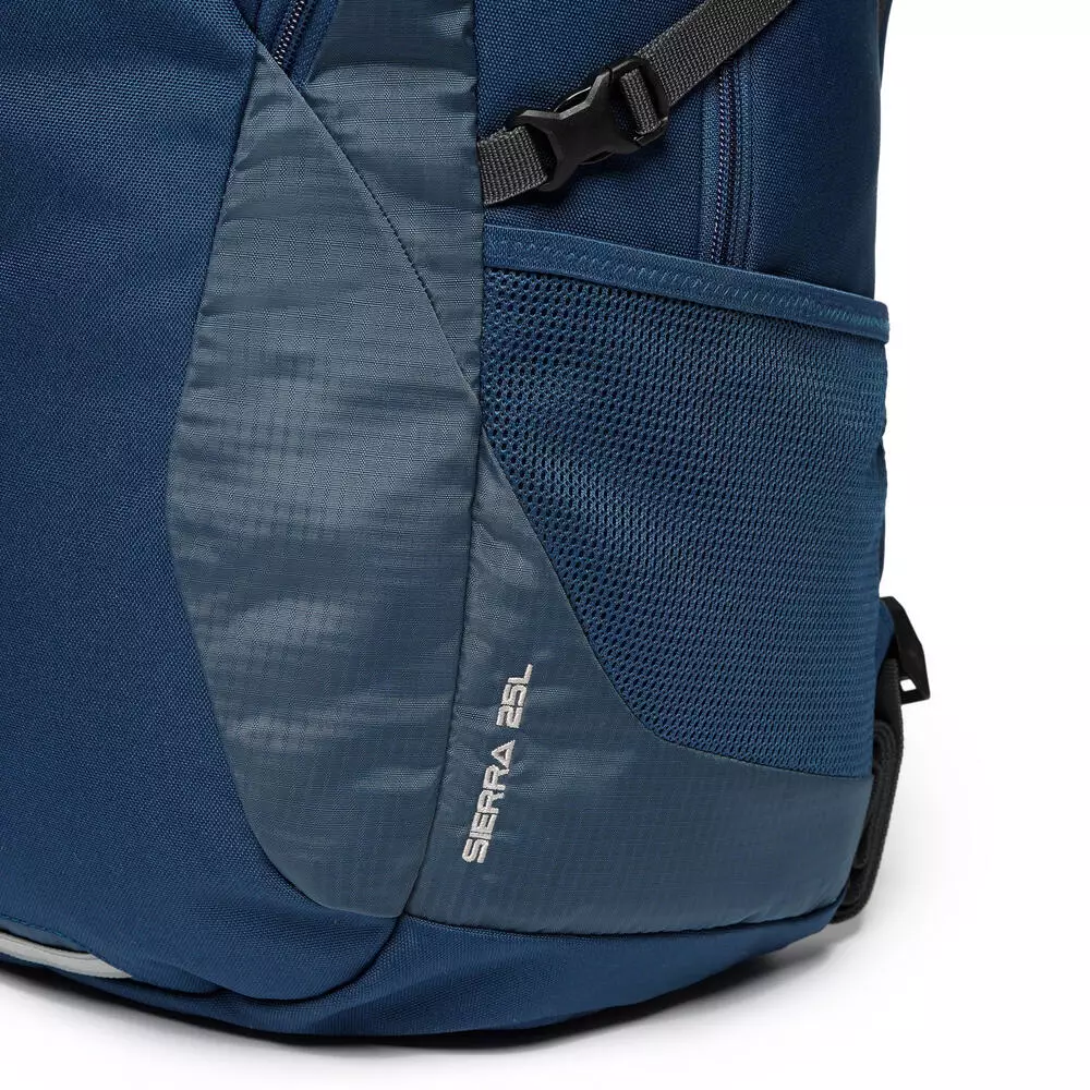 Eiger Sierra 25 Laptop Backpack