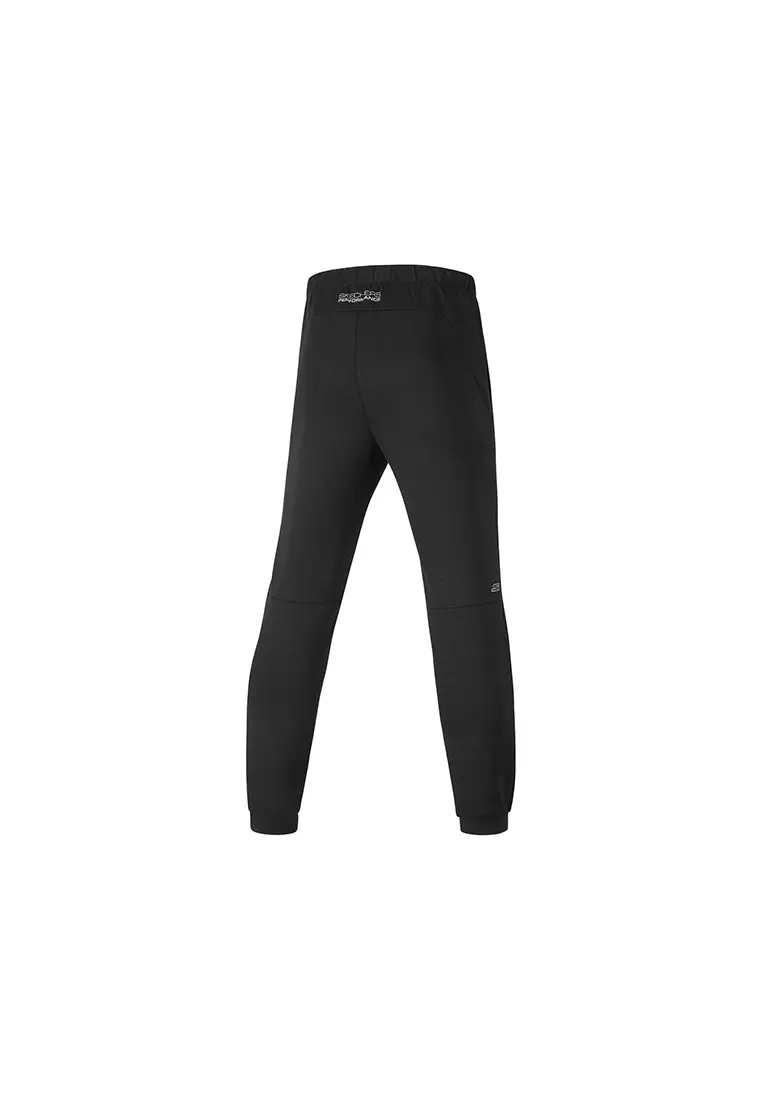 Skechers deals workout pants
