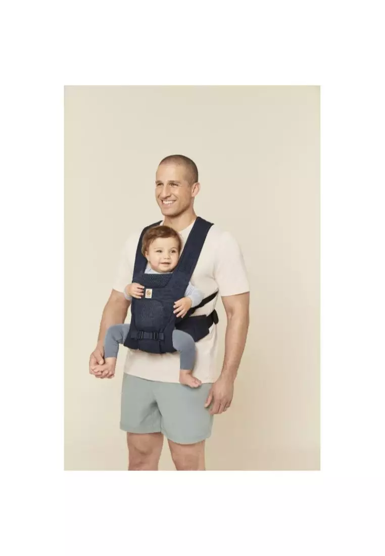 Baby carrier malaysia best sale