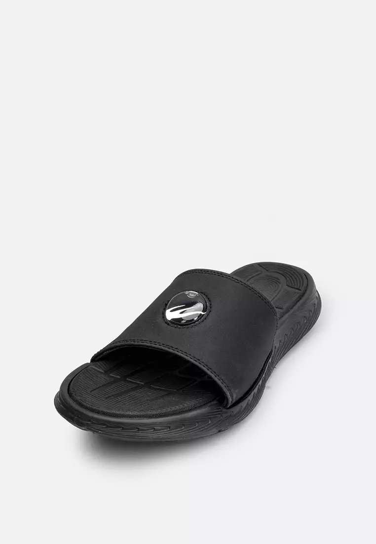 Jordan slippers price philippines clearance