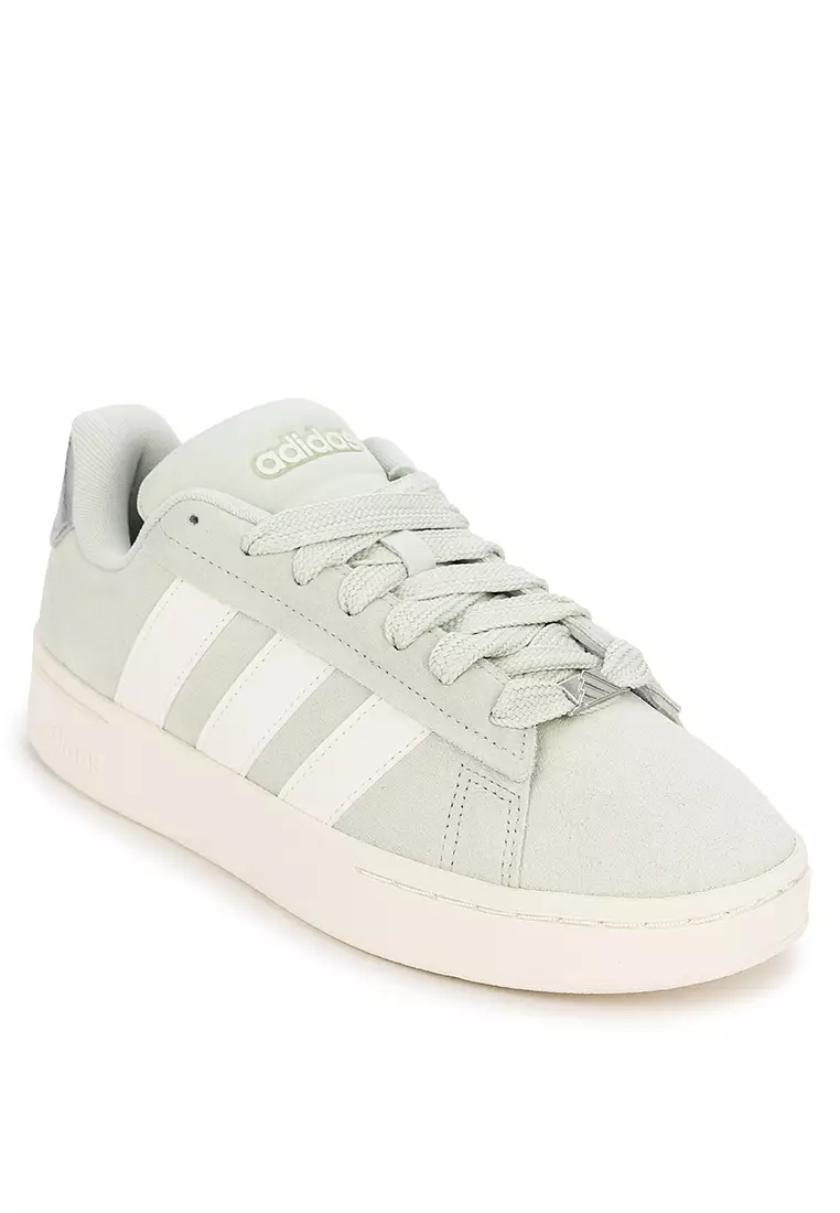 Grand Court Alpha 00S