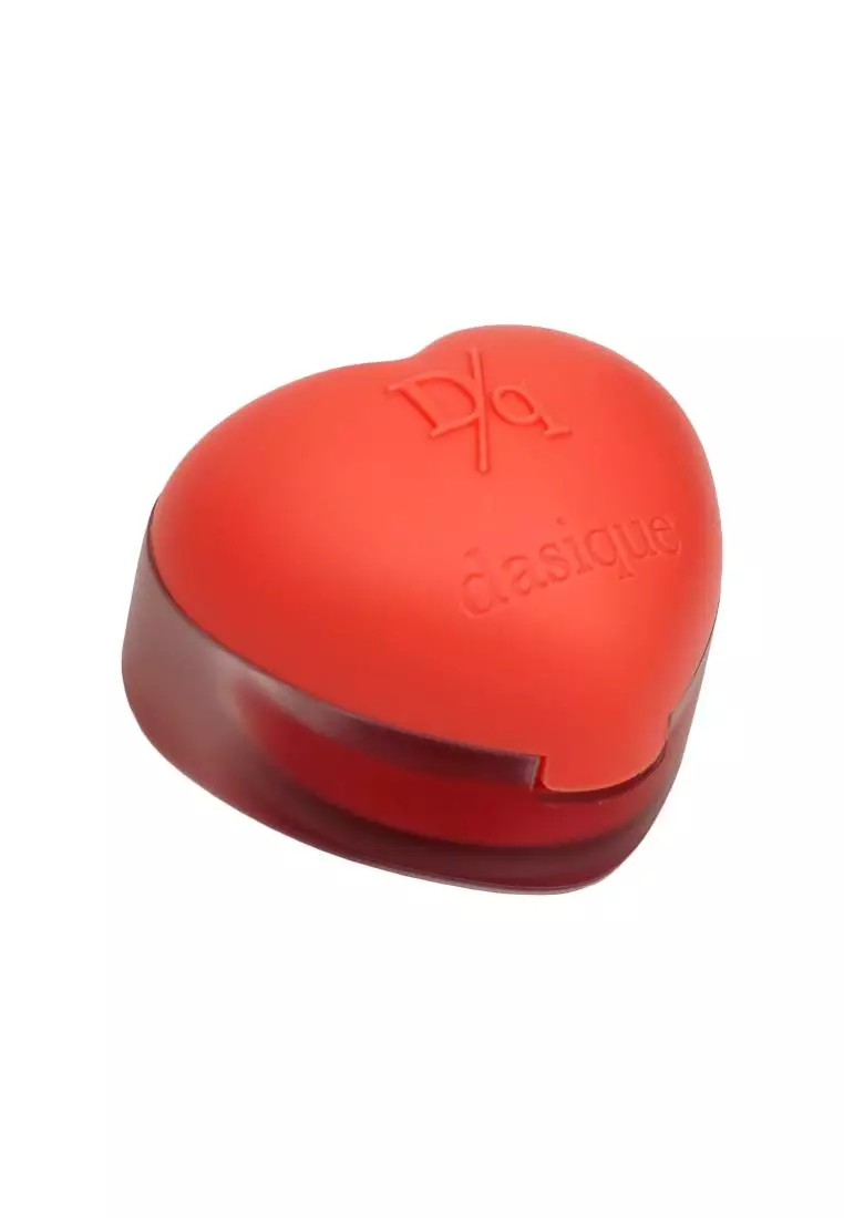 Dasique Souffle Color Pot 6.5g