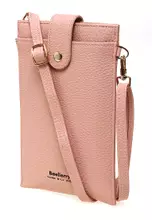 Pink Muda