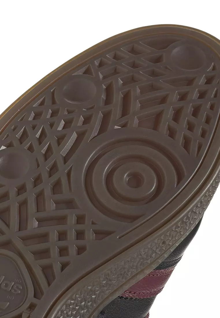 Handball Spezial Shoes