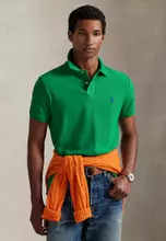 Billiard/Royal Blue