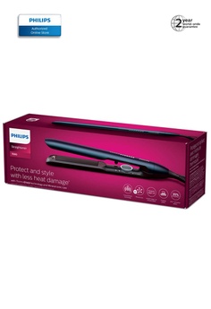 Buy Philips Hair Tools & Styling For Beauty 2023 Online on ZALORA Singapore