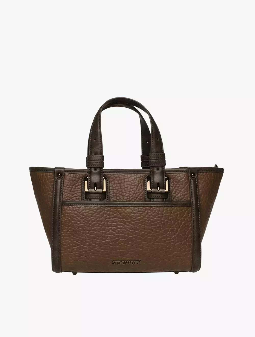 Steve Madden BMIRALDA Totes - Brown