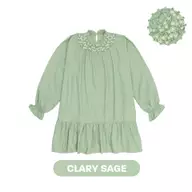 Clary Sage