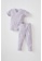 DeFacto purple BabyGirl Pyjamas 7D6B3KA3C2CA24GS_5