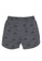 FOX Kids & Baby grey Grey Jersey Shorts 8A313KA156A237GS_2