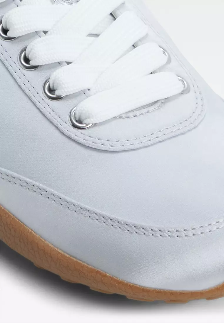 Balletsnkr Ballet Sneakers