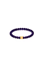 Amethyst - H